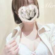 ヒメ日記 2025/11/27 15:12 投稿 みらい 人妻洗体倶楽部