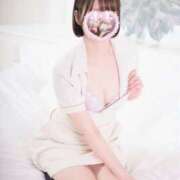 ヒメ日記 2025/11/27 20:06 投稿 みらい 人妻洗体倶楽部