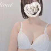 ヒメ日記 2025/12/01 12:06 投稿 みらい 人妻洗体倶楽部