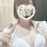 ヒメ日記 2025/12/01 20:06 投稿 みらい 人妻洗体倶楽部