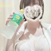 みらい 夕方からの本指様♡ 人妻洗体倶楽部