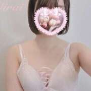 みらい これから出勤します.° 人妻洗体倶楽部