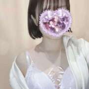 ヒメ日記 2025/12/11 20:12 投稿 みらい 人妻洗体倶楽部