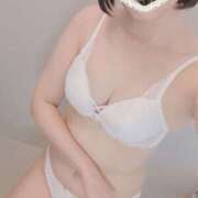 ヒメ日記 2025/12/13 12:06 投稿 みらい 人妻洗体倶楽部