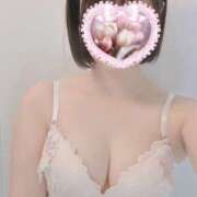 ヒメ日記 2025/12/15 12:06 投稿 みらい 人妻洗体倶楽部