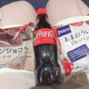 ヒメ日記 2025/12/15 20:06 投稿 みらい 人妻洗体倶楽部