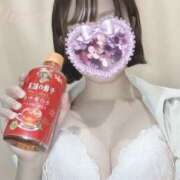 ヒメ日記 2025/12/15 20:18 投稿 みらい 人妻洗体倶楽部