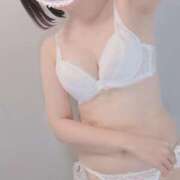 ヒメ日記 2025/12/17 12:06 投稿 みらい 人妻洗体倶楽部