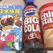 ヒメ日記 2025/12/17 20:12 投稿 みらい 人妻洗体倶楽部