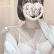 ヒメ日記 2025/12/19 20:06 投稿 みらい 人妻洗体倶楽部