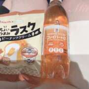 ヒメ日記 2025/12/21 20:18 投稿 みらい 人妻洗体倶楽部