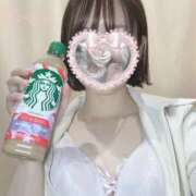 ヒメ日記 2025/12/21 20:27 投稿 みらい 人妻洗体倶楽部