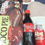 ヒメ日記 2025/12/23 20:57 投稿 みらい 人妻洗体倶楽部