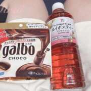 ヒメ日記 2025/12/25 21:48 投稿 みらい 人妻洗体倶楽部
