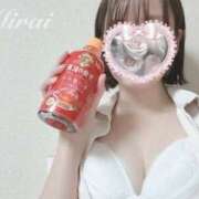 ヒメ日記 2025/12/27 20:06 投稿 みらい 人妻洗体倶楽部