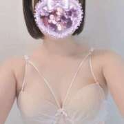 ヒメ日記 2025/12/29 12:06 投稿 みらい 人妻洗体倶楽部