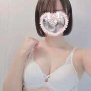 ヒメ日記 2026/01/11 12:06 投稿 みらい 人妻洗体倶楽部