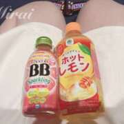 ヒメ日記 2026/01/11 20:21 投稿 みらい 人妻洗体倶楽部