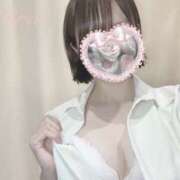 ヒメ日記 2026/01/13 21:48 投稿 みらい 人妻洗体倶楽部