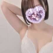 ヒメ日記 2026/01/15 12:06 投稿 みらい 人妻洗体倶楽部