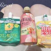 ヒメ日記 2026/01/15 20:06 投稿 みらい 人妻洗体倶楽部