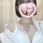 ヒメ日記 2026/01/15 20:19 投稿 みらい 人妻洗体倶楽部