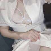 ヒメ日記 2026/01/18 15:12 投稿 みらい 人妻洗体倶楽部