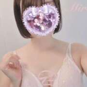 ヒメ日記 2026/01/20 12:06 投稿 みらい 人妻洗体倶楽部