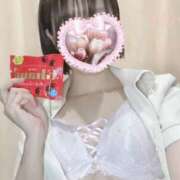 ヒメ日記 2026/01/20 20:33 投稿 みらい 人妻洗体倶楽部