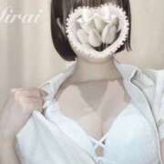 ヒメ日記 2026/01/22 20:06 投稿 みらい 人妻洗体倶楽部