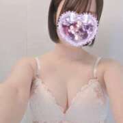 ヒメ日記 2026/01/24 12:06 投稿 みらい 人妻洗体倶楽部