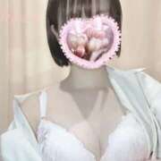 ヒメ日記 2026/01/24 20:48 投稿 みらい 人妻洗体倶楽部