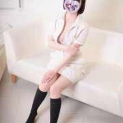 ヒメ日記 2026/01/26 20:06 投稿 みらい 人妻洗体倶楽部