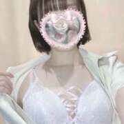 ヒメ日記 2026/02/05 22:06 投稿 みらい 人妻洗体倶楽部