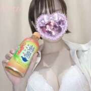 ヒメ日記 2026/02/09 22:18 投稿 みらい 人妻洗体倶楽部