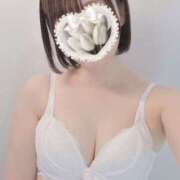 ヒメ日記 2026/02/11 12:06 投稿 みらい 人妻洗体倶楽部