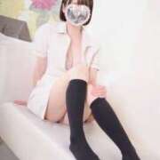 ヒメ日記 2026/02/11 22:06 投稿 みらい 人妻洗体倶楽部