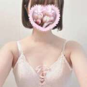 ヒメ日記 2026/02/15 12:06 投稿 みらい 人妻洗体倶楽部