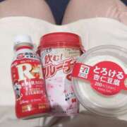 ヒメ日記 2026/02/15 22:06 投稿 みらい 人妻洗体倶楽部