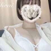 ヒメ日記 2026/02/17 22:06 投稿 みらい 人妻洗体倶楽部