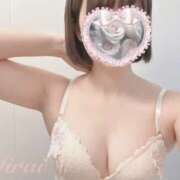 ヒメ日記 2026/02/19 12:06 投稿 みらい 人妻洗体倶楽部