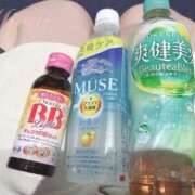 ヒメ日記 2026/02/19 22:33 投稿 みらい 人妻洗体倶楽部