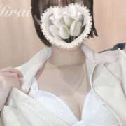 ヒメ日記 2026/02/21 22:06 投稿 みらい 人妻洗体倶楽部