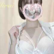 ヒメ日記 2026/02/23 22:06 投稿 みらい 人妻洗体倶楽部