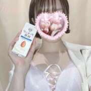 ヒメ日記 2026/02/25 22:06 投稿 みらい 人妻洗体倶楽部