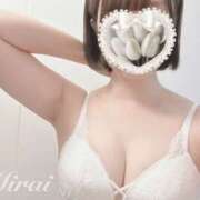 ヒメ日記 2026/03/05 12:06 投稿 みらい 人妻洗体倶楽部