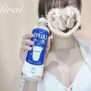 ヒメ日記 2026/03/05 22:06 投稿 みらい 人妻洗体倶楽部