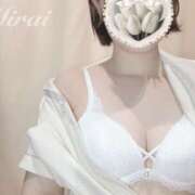 ヒメ日記 2026/03/05 22:18 投稿 みらい 人妻洗体倶楽部