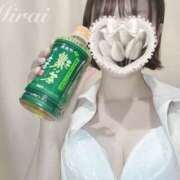 ヒメ日記 2026/03/09 22:06 投稿 みらい 人妻洗体倶楽部