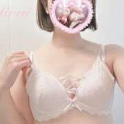 ヒメ日記 2026/03/13 12:06 投稿 みらい 人妻洗体倶楽部